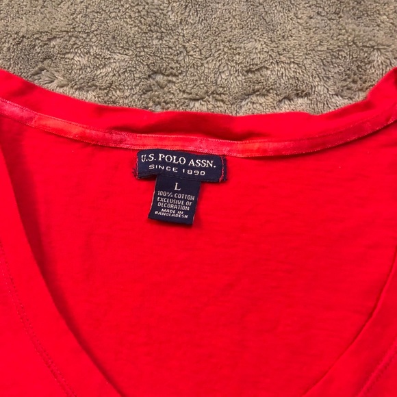 👶🏻BOGO Item - Picture 3 of 4